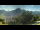 Webcam in Ehrwald, 1.6 km