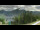 Webcam in Ehrwald, 0.7 mi away