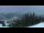 Webcam in Ehrwald, 3.4 km