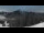 Webcam in Ehrwald, 1.6 km entfernt