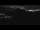 Webcam in Ehrwald, 1.3 mi away