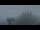 Webcam in Ehrwald, 0.6 mi away