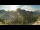 Webcam in Ehrwald, 1.3 mi away