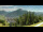 Webcam in Ehrwald, 3.4 km