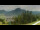 Webcam in Ehrwald, 4.3 km
