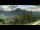 Webcam in Ehrwald, 3.4 km