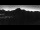 Webcam in Ehrwald, 1.9 km