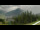 Webcam in Ehrwald, 0.6 mi away