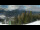 Webcam in Ehrwald, 0.6 mi away