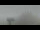 Webcam in Ehrwald, 0.7 mi away