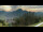 Webcam in Ehrwald, 4.3 km