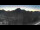 Webcam in Ehrwald, 1.3 mi away