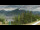 Webcam in Ehrwald, 1.3 mi away