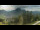Webcam in Ehrwald, 0.7 mi away