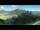 Webcam in Ehrwald, 2 km