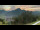 Webcam in Ehrwald, 1.9 km