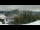 Webcam in Ehrwald, 0.7 mi away