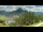 Webcam in Ehrwald, 0.7 mi away