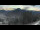 Webcam in Ehrwald, 3.2 km