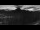Webcam in Ehrwald, 1.6 km