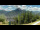 Webcam in Ehrwald, 4.3 km