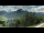 Webcam in Ehrwald, 1.3 mi away