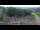 Webcam in Eibenstock, 15.2 km