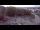 Webcam in Eibenstock, 20.4 km entfernt