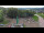 Webcam in Eibenstock, 25.3 km