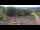 Webcam in Eibenstock, 4.8 km