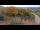 Webcam in Eibenstock, 7.9 km