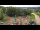 Webcam in Eibenstock, 9.7 km