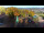 Webcam in Eibenstock, 26.7 km