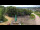 Webcam in Eibenstock, 4.8 mi away