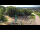 Webcam in Eibenstock, 8.5 mi away