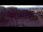 Webcam in Eibenstock, 14.1 km