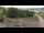Webcam in Eibenstock, 5.6 km