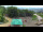 Webcam in Eibenstock, 17.3 km entfernt