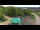 Webcam in Eibenstock, 6.6 mi away