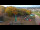 Webcam in Eibenstock, 4.9 mi away