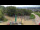 Webcam in Eibenstock, 22 km