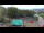 Webcam in Eibenstock, 14.3 km