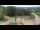 Webcam in Eibenstock, 8.5 mi away