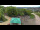 Webcam in Eibenstock, 4.9 mi away