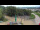 Webcam in Eibenstock, 1.9 mi away