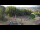 Webcam in Eibenstock, 5 mi away