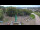 Webcam in Eibenstock, 20.7 km