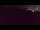 Webcam in Eibenstock, 14.1 km entfernt