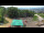 Webcam in Eibenstock, 12.8 km entfernt