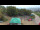 Webcam in Eibenstock, 6.6 mi away